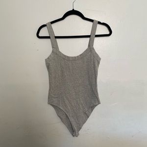 Forever 21 bodysuit